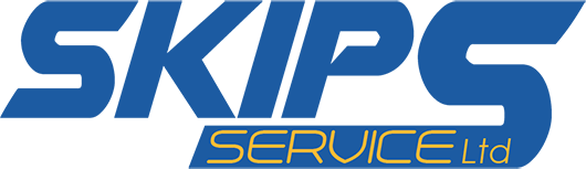 NAPA Autopro : SKIPS Service Ltd
